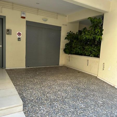 Elegant Escapes 4 Appartement Athene Buitenkant foto