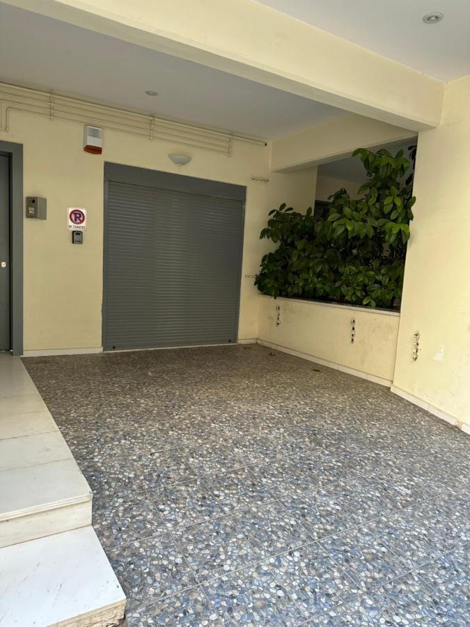 Elegant Escapes 4 Appartement Athene Buitenkant foto